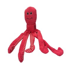 paixnidi-gia-skylous-petinterest-cuddly-toys-smiley-octopus-red-bluedog-petshop-thessaloniki