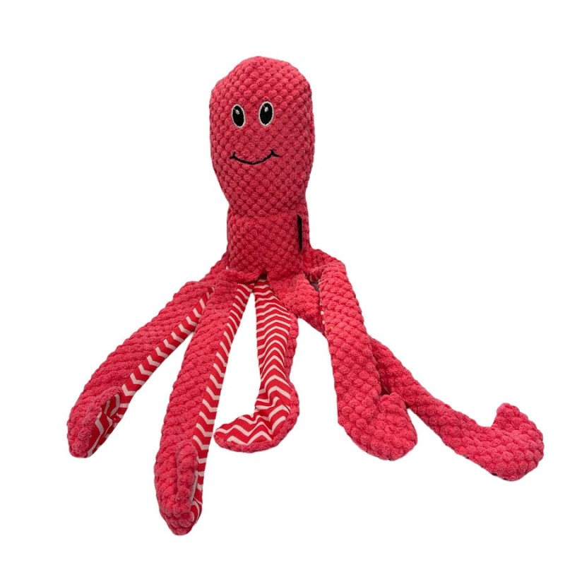 paixnidi-gia-skylous-petinterest-cuddly-toys-smiley-octopus-red-bluedog-petshop-thessaloniki