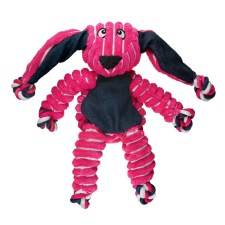 paixnidi-skylou-kong-bunny-s,m-bluedog-petshop