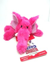 paixnidi-skylou-kong-cozie-elephant-bluedog-petshop