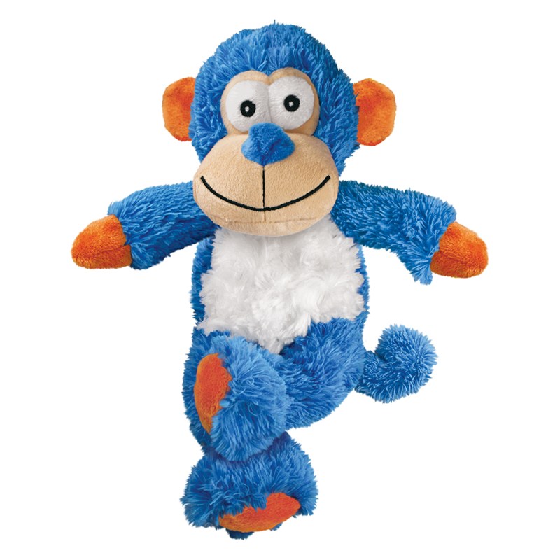 paixnidi-skylou-kong-cross-knots-monkey-bluedog-petshop-thessaloniki