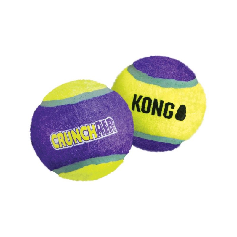 paixnidi-skylou-kong-crunch-air-balls-small-bluedog-petshop-thessaloniki