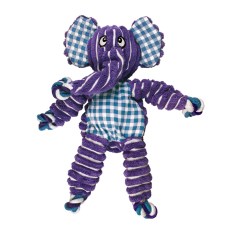 paixnidi-skylou-kong-elephant-s,m-bluedog-petshop