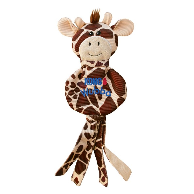 paixnidi-skylou-kong-giraffe-l-bluedog-petshop