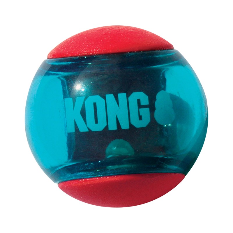 paixnidi-skylou-kong-squeezz-action-red-bluedog-petshop