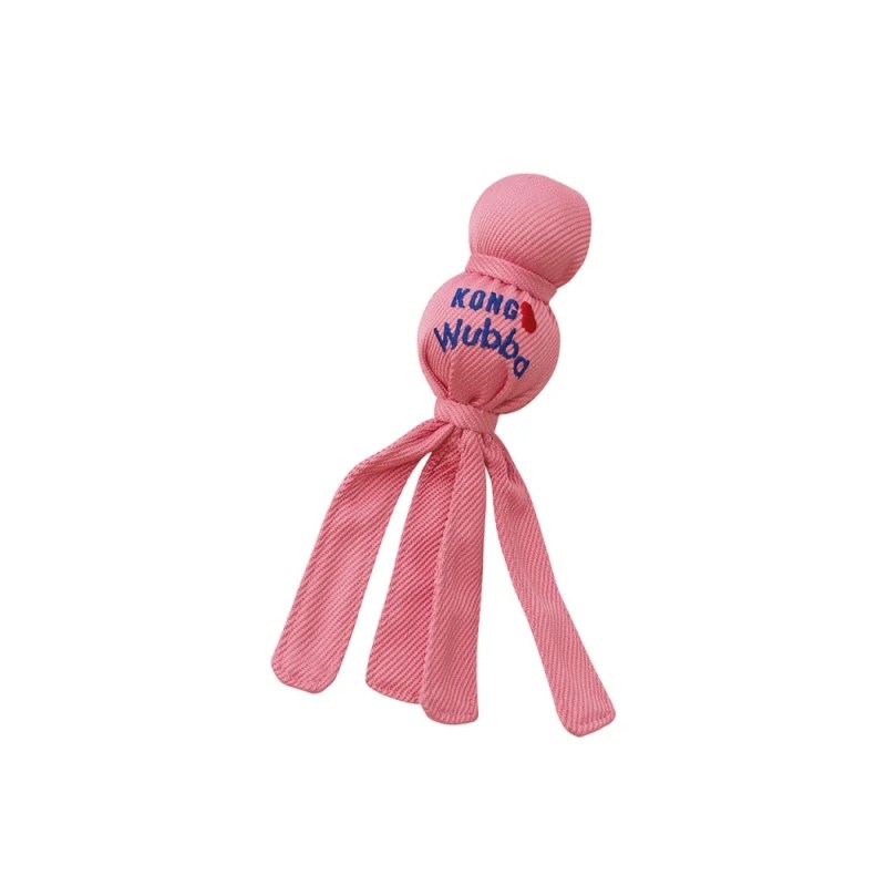 paixnidi-skylou-kong-wubba-puppy-small-pink-bluedog-petshop-thessaloniki