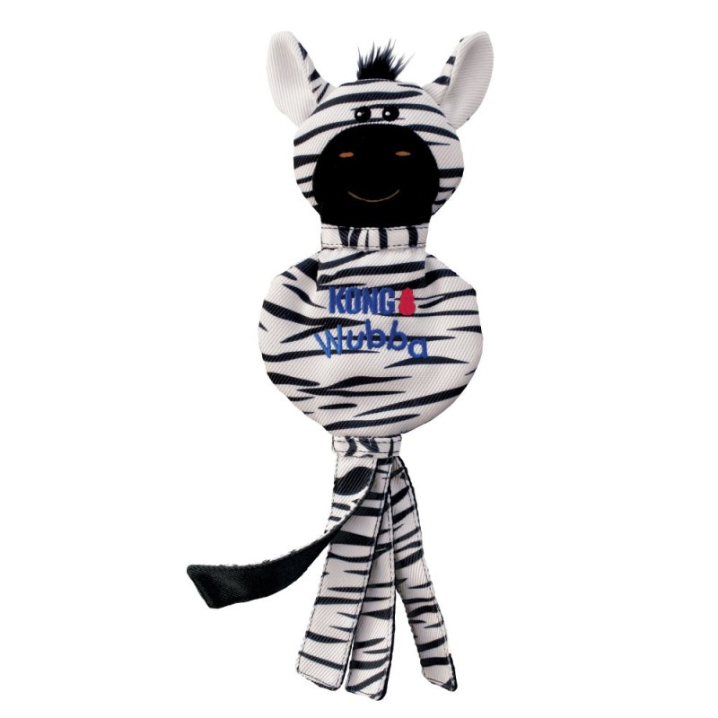 paixnidi-skylou-kong-zebra-l-bluedog-petshop