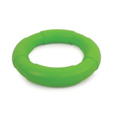 paixnidi-skylou-mpets-air-toss-floating-circle-20.5cm-bluedog-petshop-thessaloniki