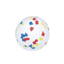 paixnidi-skylou-mpets-bloom-ball-7cm-bluedog-petshop-thessaloniki