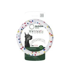 paixnidi-skylou-mpets-bloom-ring-18cm-bluedog-petshop-thessaloniki