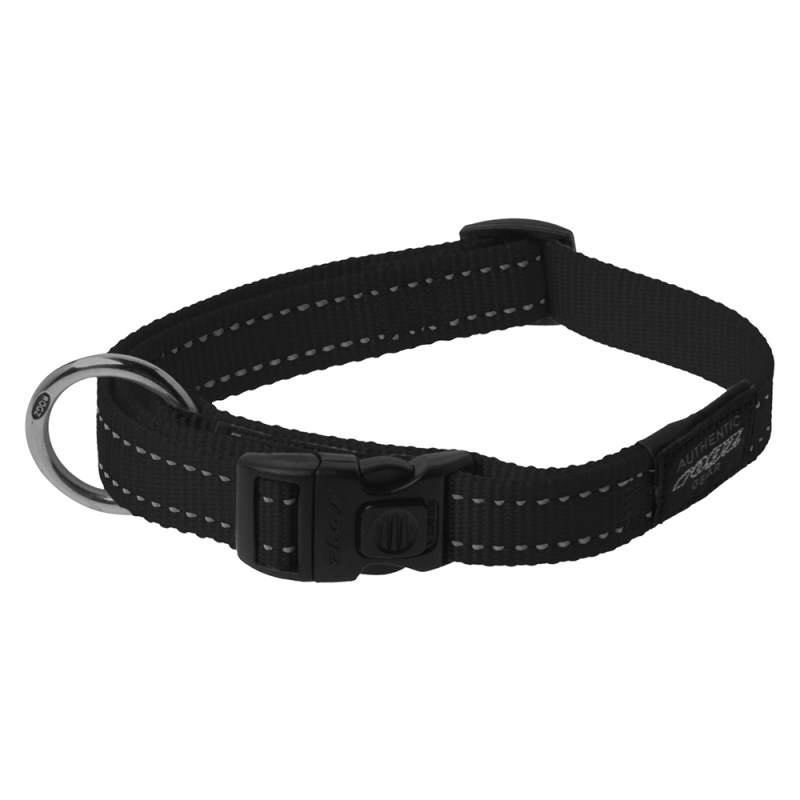 perilaimio-skylou-rogz-utility-lg-34-56-black-bluedog-thessaloniki-petshop