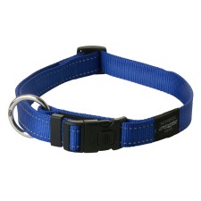 perilaimio-skylou-rogz-utility-lg-34-56-blue-bluedog-thessaloniki-petshop