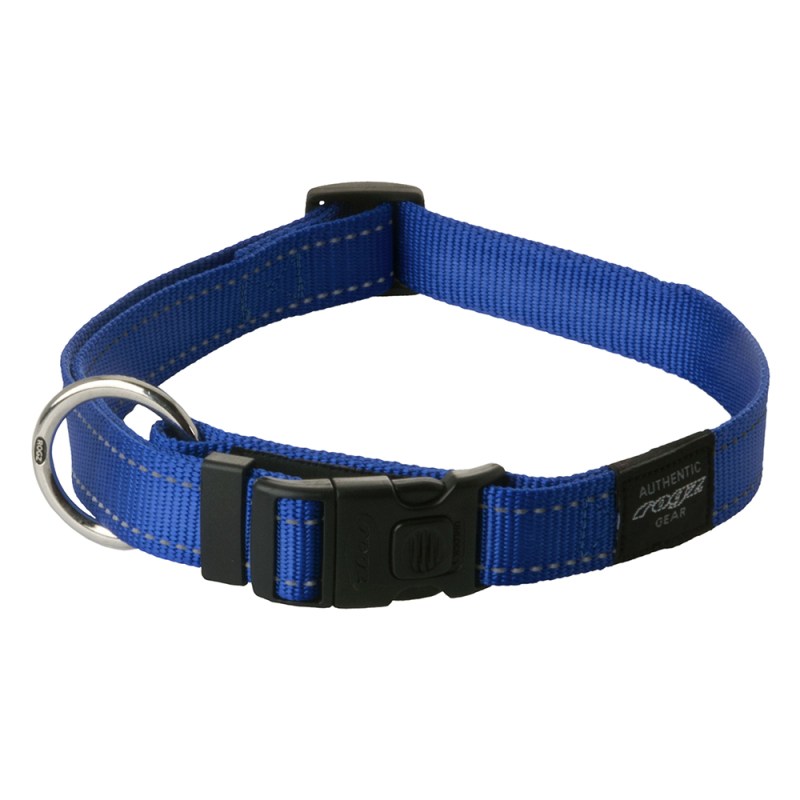 perilaimio-skylou-rogz-utility-lg-34-56-blue-bluedog-thessaloniki-petshop