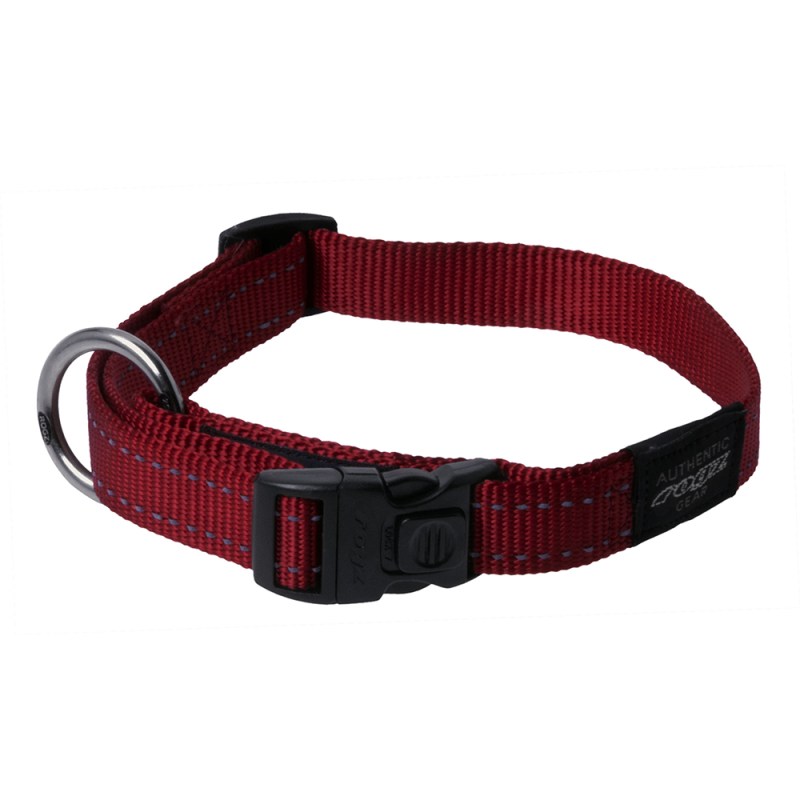 perilaimio-skylou-rogz-utility-lg-34-56-red-bluedog-thessaloniki-petshop