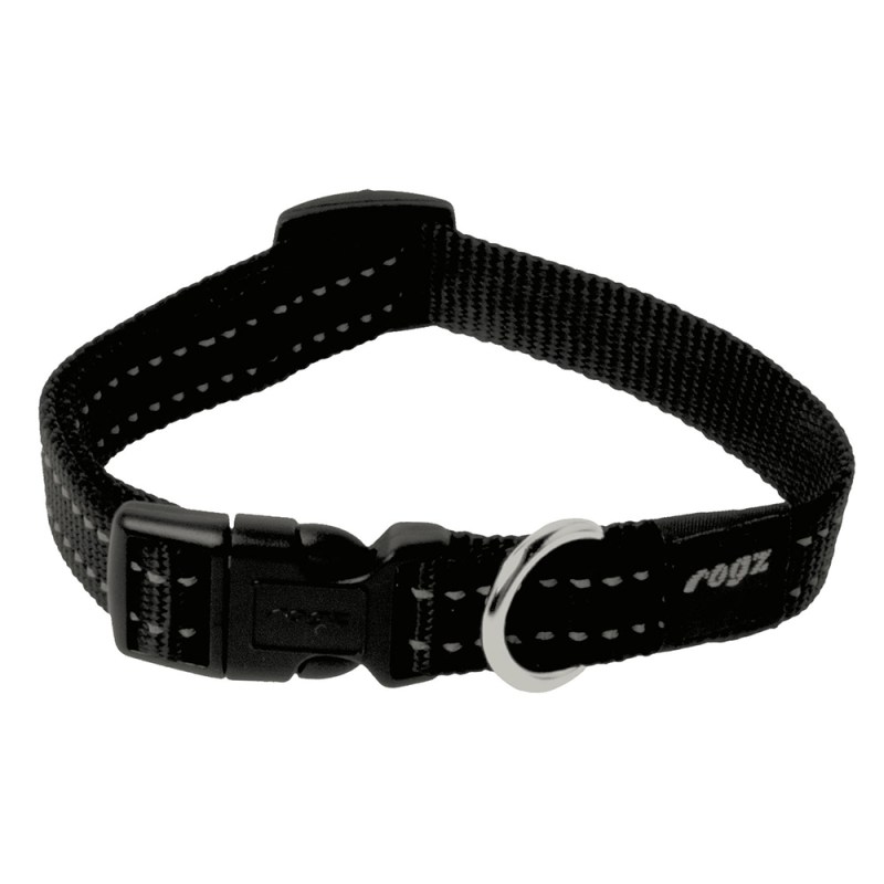 perilaimio-skylou-rogz-utility-md-26-40-black-bluedog-thessaloniki-petshop