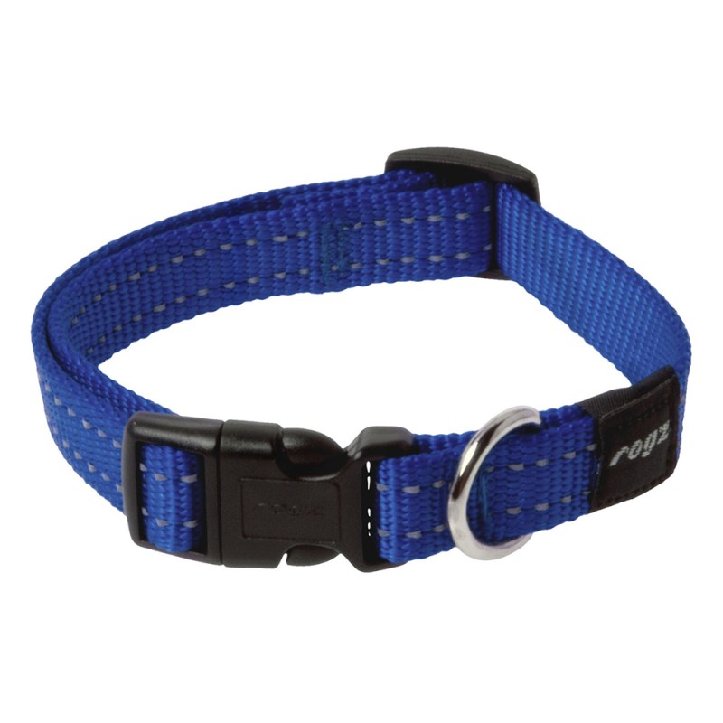 perilaimio-skylou-rogz-utility-md-26-40-blue-bluedog-thessaloniki-petshop