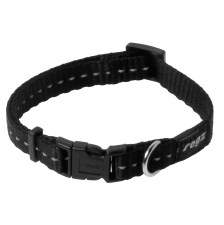 perilaimio-skylou-rogz-utility-sm-20-31-black-bluedog-thessaloniki-petshop