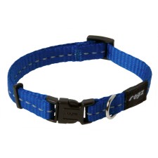 perilaimio-skylou-rogz-utility-sm-20-31-blue-bluedog-thessaloniki-petshop