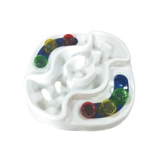 piato-tasty-m-pets-nolena-interactive-bowl-31x30,5x6cm-bluedog-petshop-thessaloniki