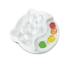 piato-tasty-m-pets-viola-interactive-bowl-31x30,5x6cm-bluedog-petshop-thessaloniki