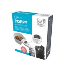 poppy-measuring-scoop-bluedog-petshop-thessaloniki-1