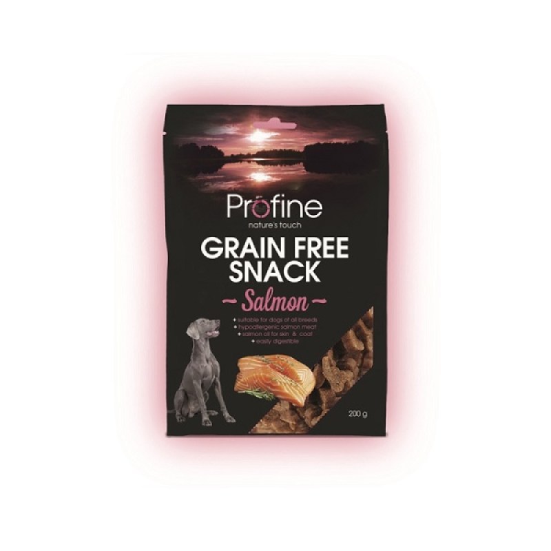 profine-dog-grain-free-snack-solomos-200gr