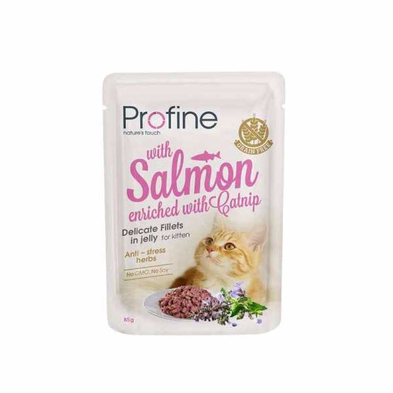 profine-ugri-trofi-gatas-grain-free-delicate-fillets-solomos