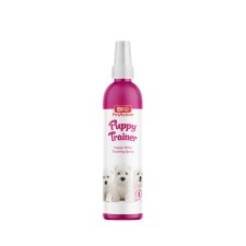 puppy-potty-trainer-spray-100ml-bluedog-petshop-thessaloniki