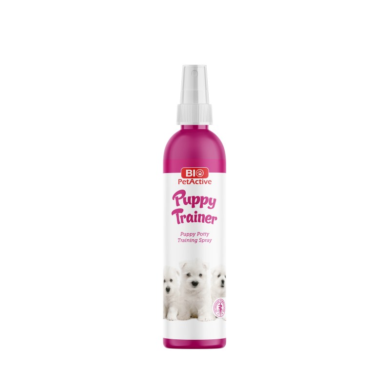 puppy-potty-trainer-spray-100ml-bluedog-petshop-thessaloniki