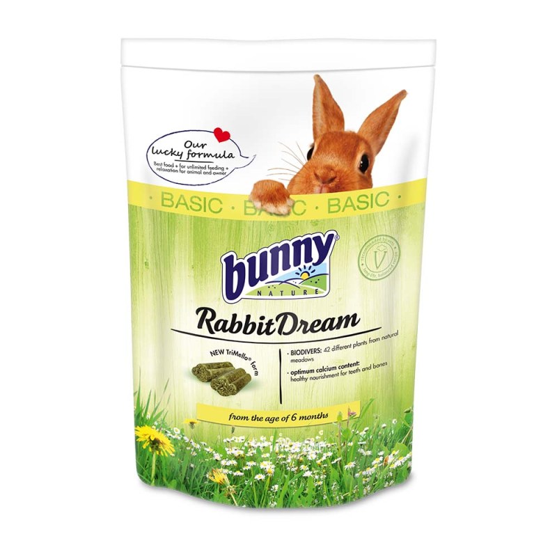 rabbit-dream-adult-1,5kg-bluedog-petshop