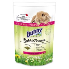 rabbit-dream-young-1,5kg-bluedog-petshop