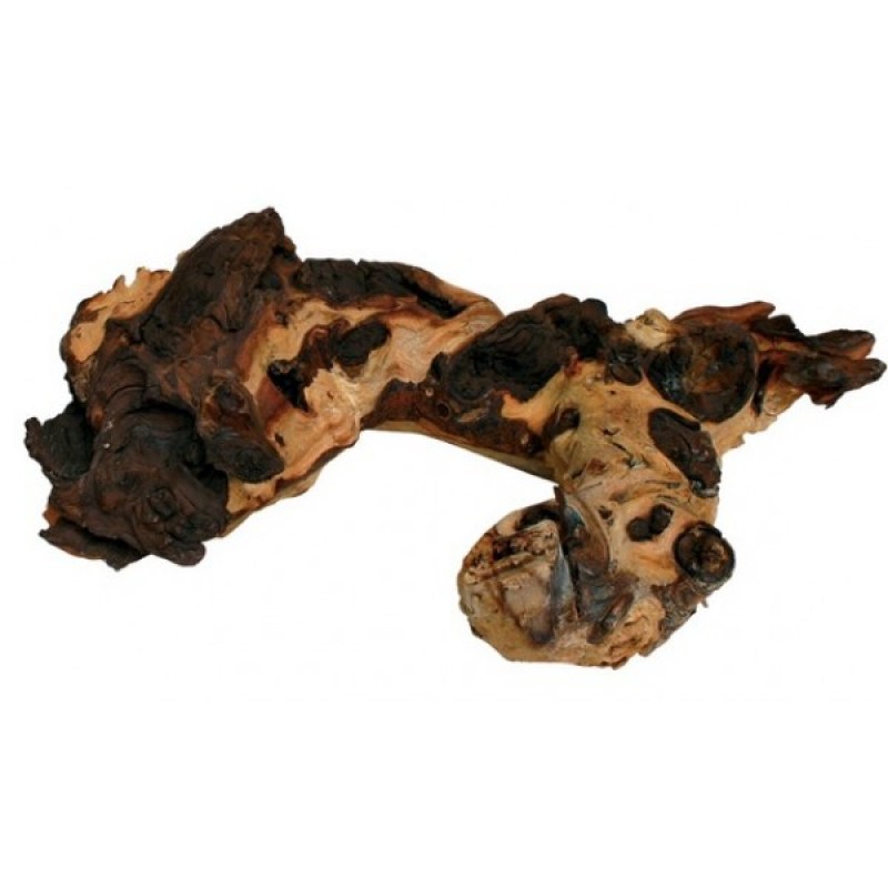 rizes-xila-mopani-wood4