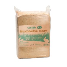 rokanidi-gia-trwktika-comfy-wood-shavings-60l-bluedog-petshop-thessaloniki