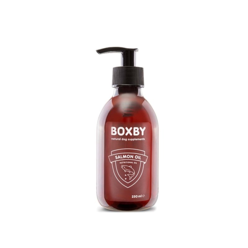 salmon-oil-boxby-250ml