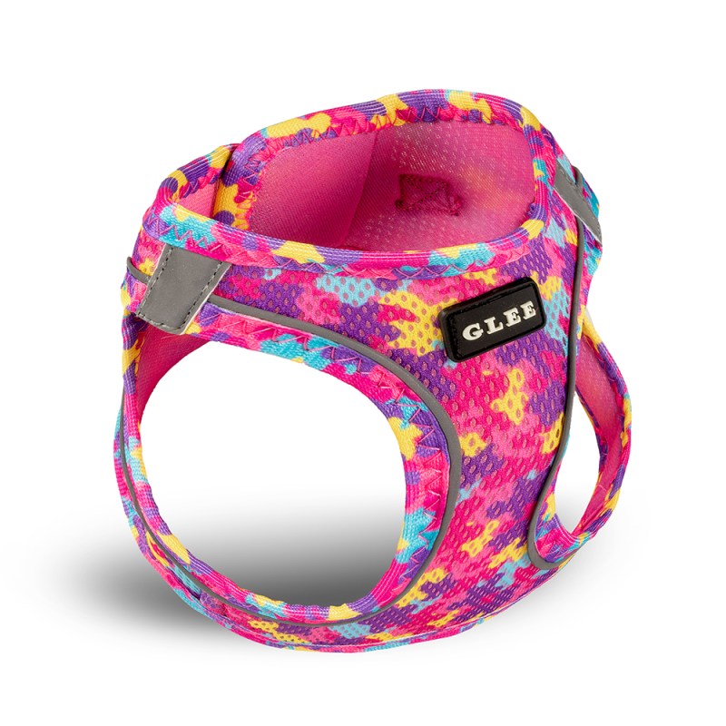 samaraki-skylou-glee-camouflage-pink-2xs-bluedog-petshop-thessaloniki