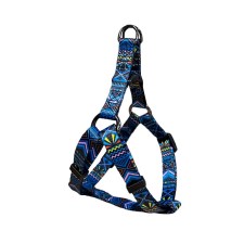 samaraki-skylou-go-get-kaleidoscope-blue-bluedog-petshop-thessaloniki6