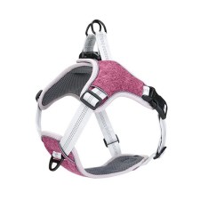 samaraki-skylou-goget-soft-robust-harness-gkri-roz-bluedog-petshop-thessaloniki5