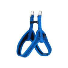 samaraki-skylou-rogz-fast-fit-36cm-xs-bl-bluedog-petshop-thessaloniki