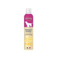 sampouan-afros-inodorina-gia-skylous-gates-arwma-gala-vanilia-300ml-bluedog-thessaloniki-petshop