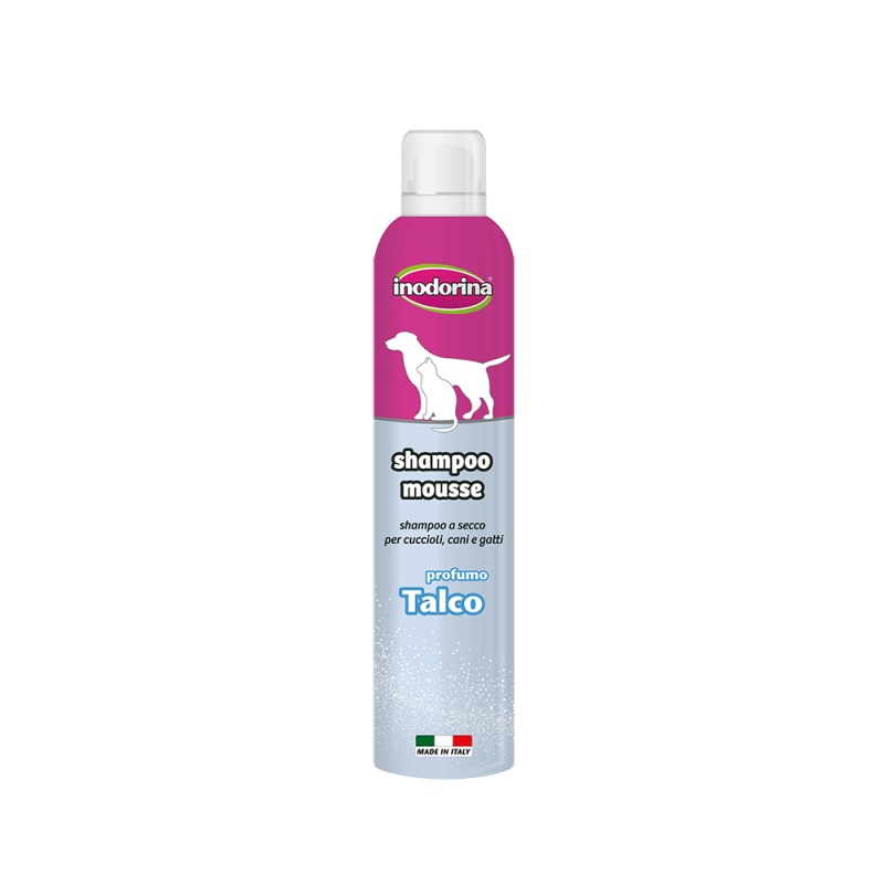 sampouan-afros-inodorina-gia-skylous-gates-arwma-talk-300ml-bluedog-thessaloniki-petshop7