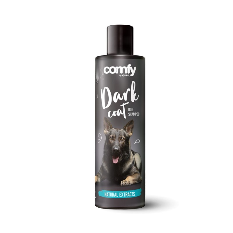 sampouan-gia-skylous-comfy-dark-coat-250ml-bluedog-petshop-thessaloniki