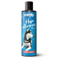 sampouan-gia-skylous-comfy-hypo-allergenic-250ml-bluedog-petshop-thessaloniki