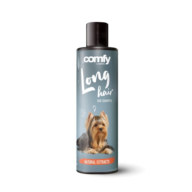 sampouan-gia-skylous-comfy-long-hair-250ml-bluedog-petshop-thessaloniki