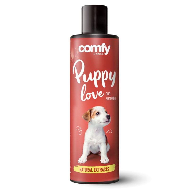 sampouan-gia-skylous-comfy-puppy-love-250ml-bluedog-petshop-thessaloniki