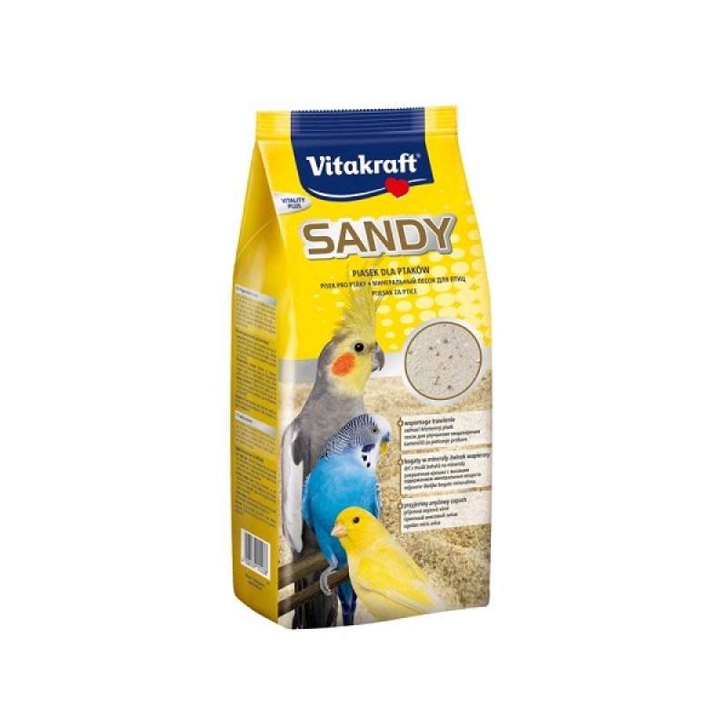 sandy-ammos-ptinwn-2.5kg