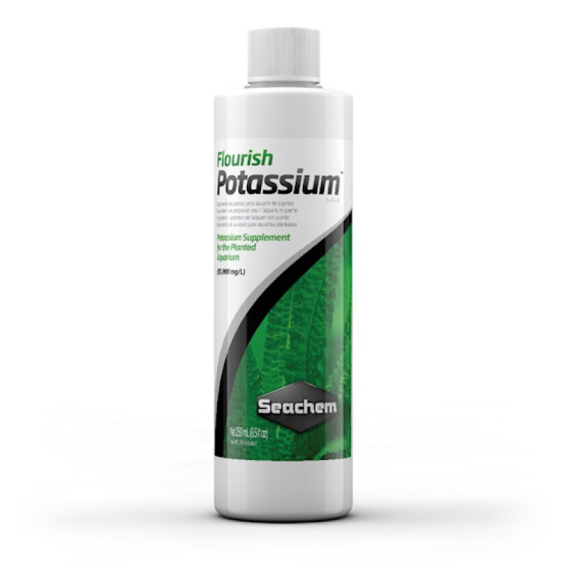 seachem-flourish-potassium2