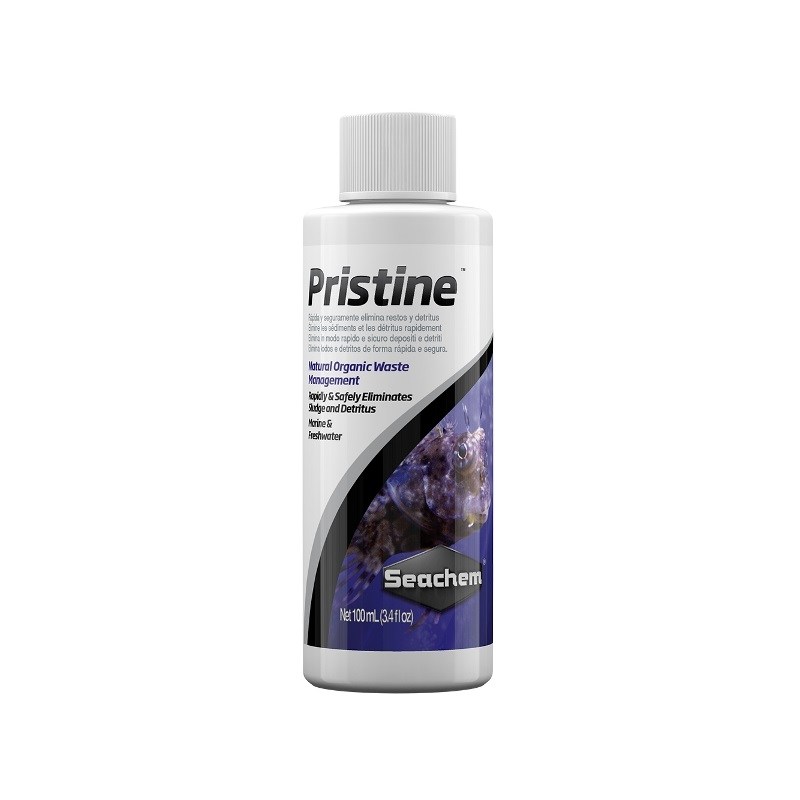 seachem-pristine-100ml-bluefish-aquariums9