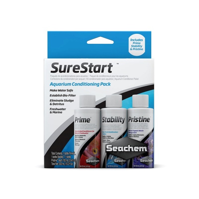 seachem-sure-pack-3in1-3x100ml-bluefish-aquariums