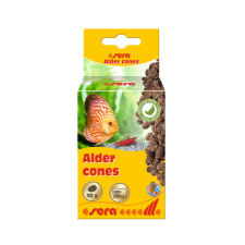 sera-alder-cones-50pcs