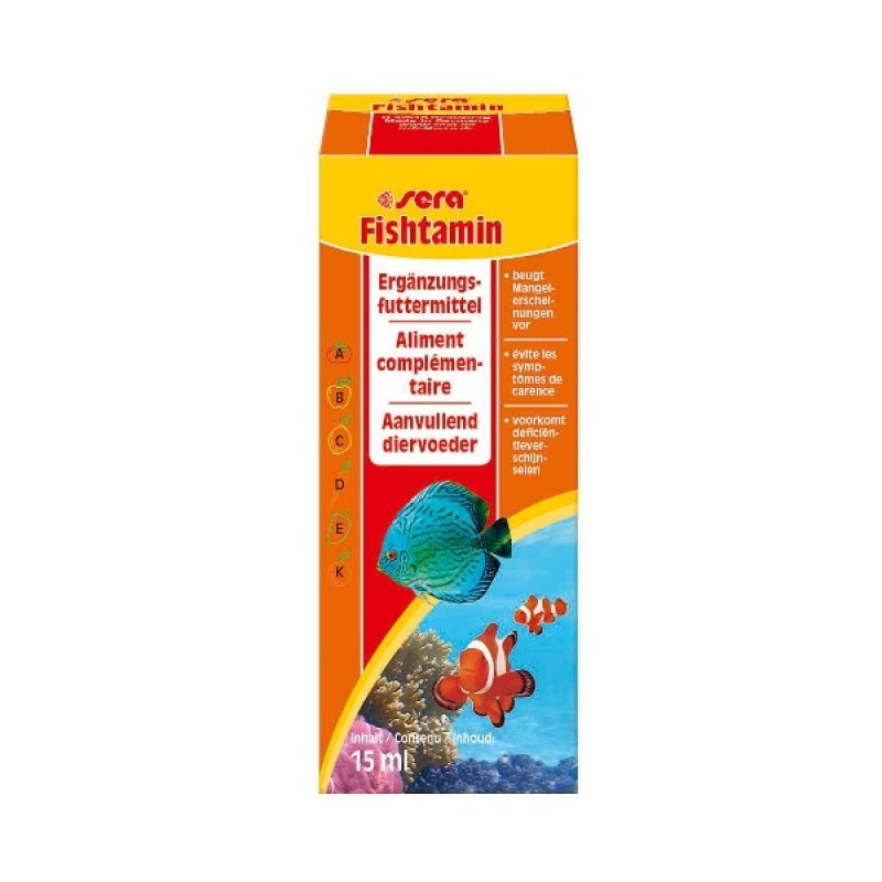 sera-fishtamin-15ml